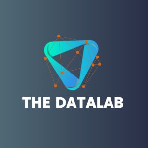 The data lab